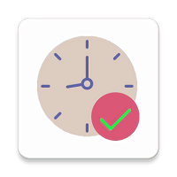 懒人定时短信app v1.3.9