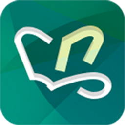 一起培训app国网最新版 v2.1.21安卓版