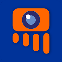 易视看监控app v5.3.14.8安卓版