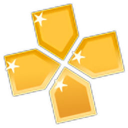 ppsspp模拟器黄金版最新版(PPSSPP Gold)
