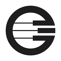 在线学钢琴app v1.1.0安卓版