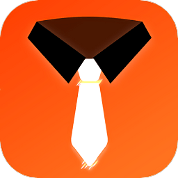 韩系证件照app v1.1安卓版