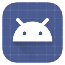 晨光阅读app v1.5安卓版