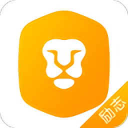 世纪守护励志版官方版 v1.0.2.1安卓平台安卓版