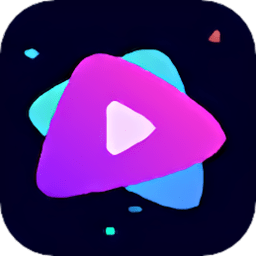 星夜视频播放器app v1.3安卓版