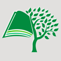 青松职考app v1.2.0安卓版