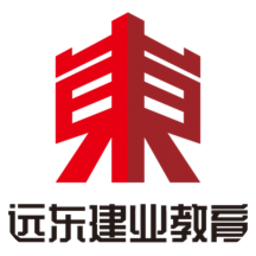 远东建业教育app v1.1.6安卓版