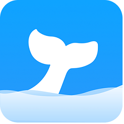 鲸喜阅读app v1.0.3安卓版