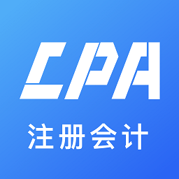 注册会计题库app v1.0.0