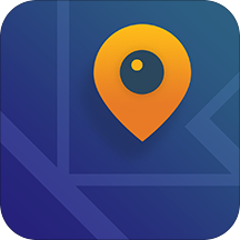 视氪导航app v6.2.0安卓版