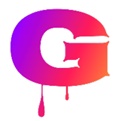 好游资源站app(goodtdgame)