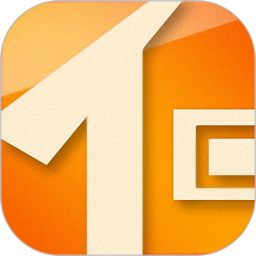 建筑规范最新版(改名为建筑设计规范大全)