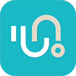 修固医生app v2.1.8安卓版