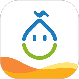 和宝贝教师版软件 v3.1.4安卓版