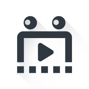 记路者行车记录仪app v6.1.0安卓最新版安卓版