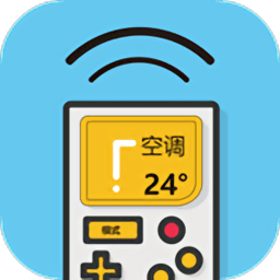 空调万能遥控器app v6.1.7安卓版