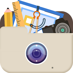 多功能测量app(Measurement Tools) v2.1.1安卓版