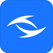 鲲鹏互联app v2.1.1安卓版