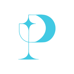 pulse治愈app v2.2.1安卓版