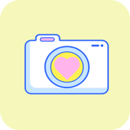 萌颜自拍相机app v6.2安卓版
