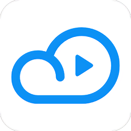 天赐云课堂app v2.3.0.12安卓版