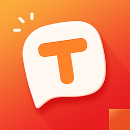 文字转语音合成客户端