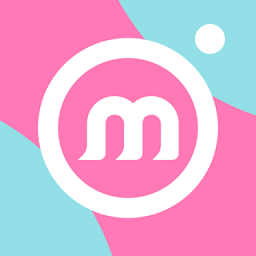 百变魔术相机app v1.1.1安卓版