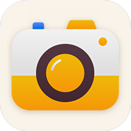 免费证件照相app v1.0.4安卓版