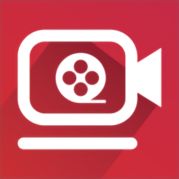 pr专业相机app v1.1安卓版