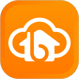 云易宿文旅app v2.3.0安卓最新版安卓版