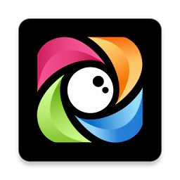 酷变相机app v1.0.0安卓版