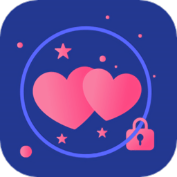 私密照片视频加密手机版