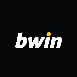 竞记密多密码本app v20221228安卓版