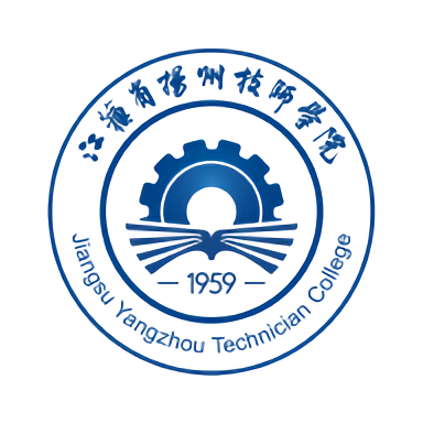 扬州技师学院掌上校园app v1.6.5安卓版