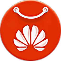 华为手表应用市场app v1.0.2.308安卓watch最新版