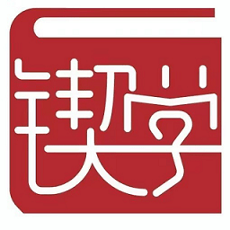 锲学教育app v1.0.1安卓版