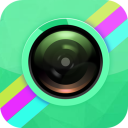 他他相机app v1.0.0安卓版