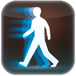 reverse movie fx软件 v1.4.2.0安卓版