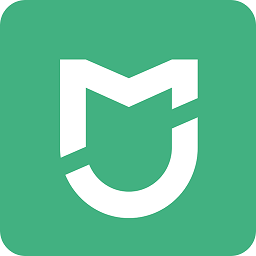 米家摄像头app官方免费 v9.0.701安卓最新版安卓版