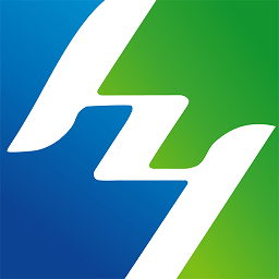 华玉新能源app v1.6安卓最新版安卓版