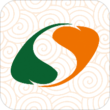 江苏省中医院app v2.2.1安卓最新版安卓版