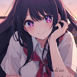 听风工具箱最新版