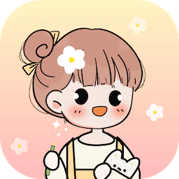 手账多多贴纸app v1.0安卓版