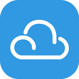 口袋云手机最新版