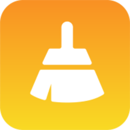 一灯清理app v5.3.8安卓版