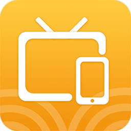 趣闻社一键投影最新版本