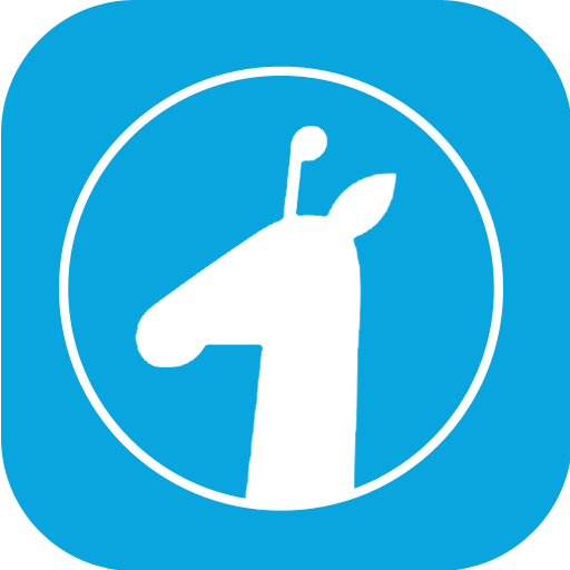 酷匠阅读app官方版 v3.9.34安卓版