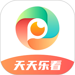 天天乐看app