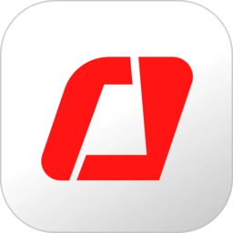 cctv5在线直播app官方版(改名央视体育) v3.8.0安卓手机版安卓版