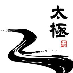 全民太极app v5.7.1